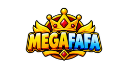 situs slot yang jarang diketahui